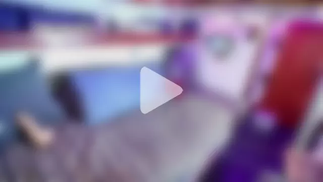 Honeykiss23 photo 20