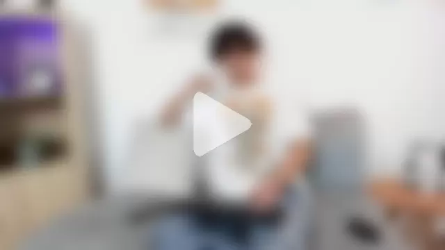 Honeymoon_sariel photo 26