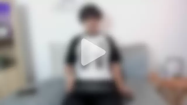 Honeymoon_sariel photo 23