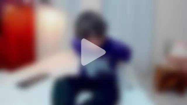 Honeymoon_sariel photo 21