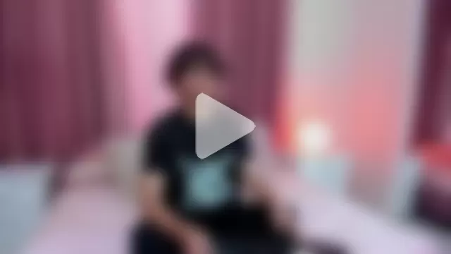 Honeymoon_sariel photo 19