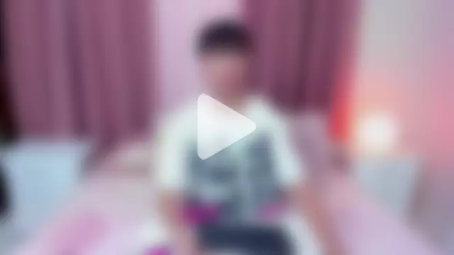 Honeymoon_sariel photo 18