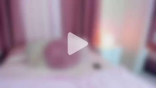 Honeymoon_sariel photo 13