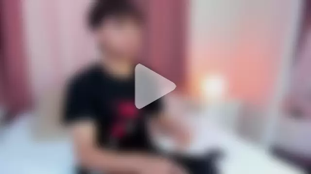 Honeymoon_sariel photo 10