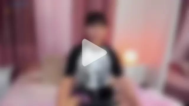 Honeymoon_sariel photo 8