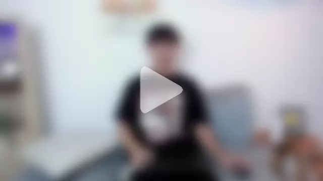 Honeymoon_sariel photo 6