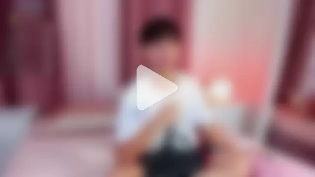 Honeymoon_sariel photo 4