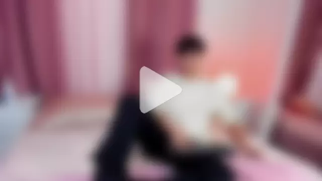 Honeymoon_sariel photo 3