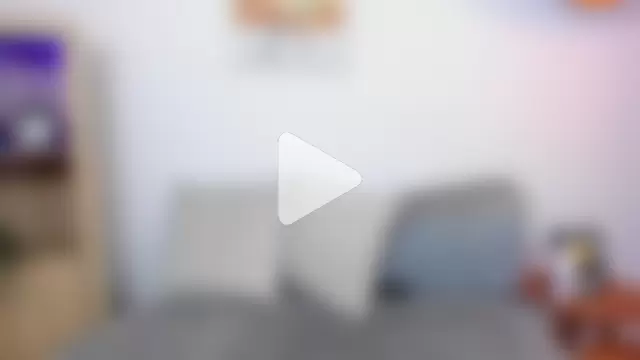 Honeymoon_sariel photo 29