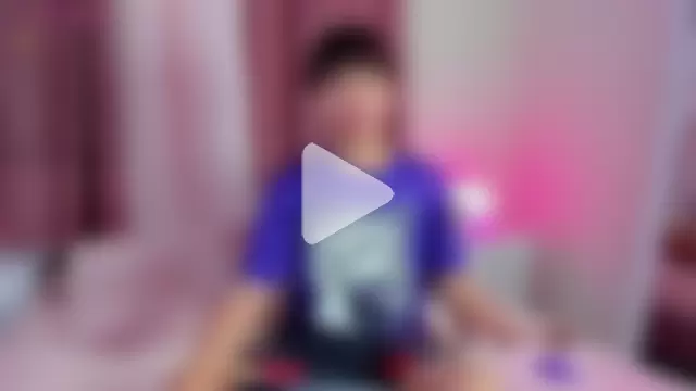 Honeymoon_sariel photo 27