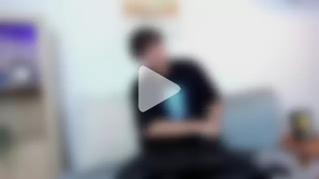 Honeymoon_sariel photo 26