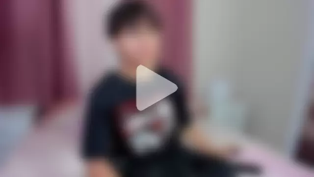 Honeymoon_sariel photo 25