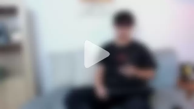 Honeymoon_sariel photo 22