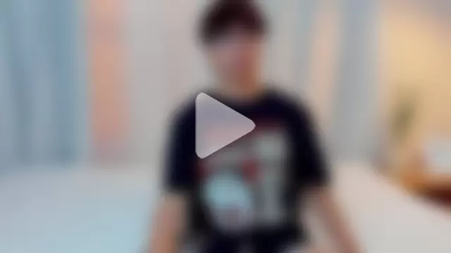 Honeymoon_sariel photo 19