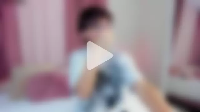 Honeymoon_sariel photo 17