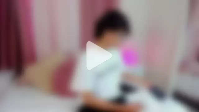 Honeymoon_sariel photo 16