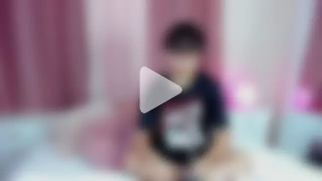 Honeymoon_sariel photo 10