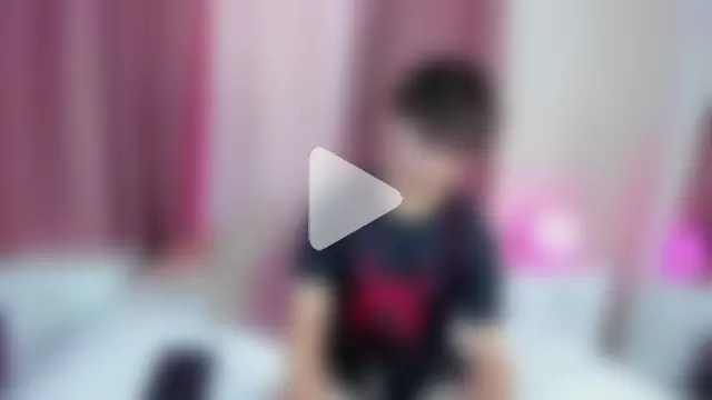 Honeymoon_sariel photo 8