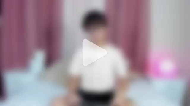 Honeymoon_sariel photo 7