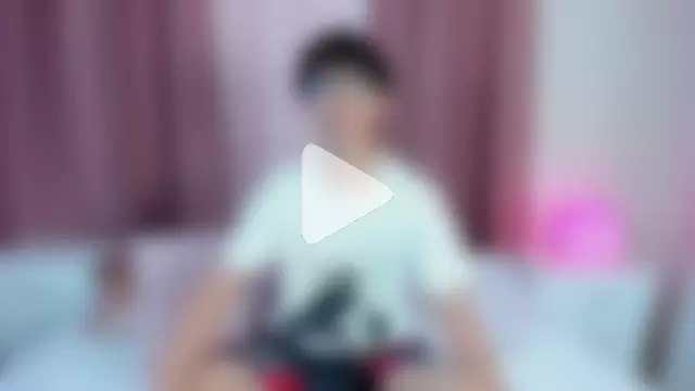 Honeymoon_sariel photo 6