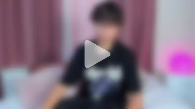 Honeymoon_sariel photo 4