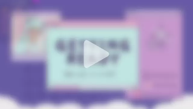 HoneyyCeleste photo 17