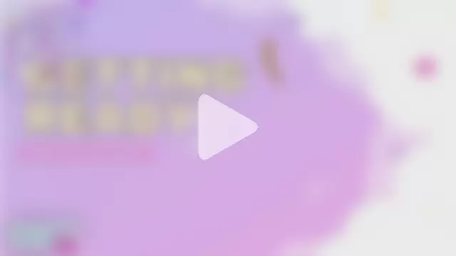 HoneyyCeleste photo 6