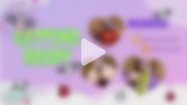 HoneyyCeleste photo 4