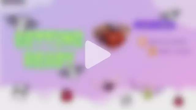 HoneyyCeleste photo 1