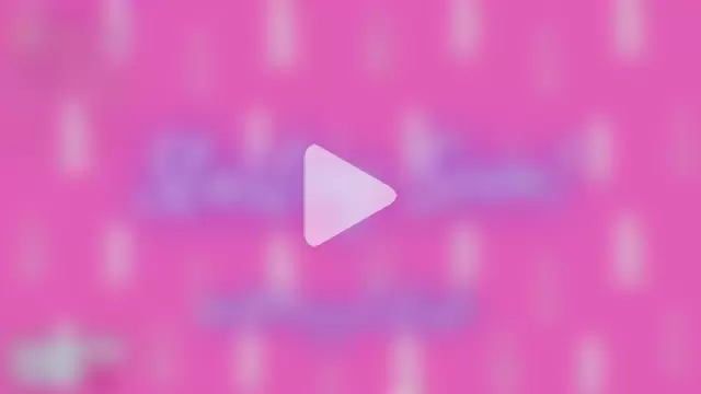 HoneyyCeleste photo 2