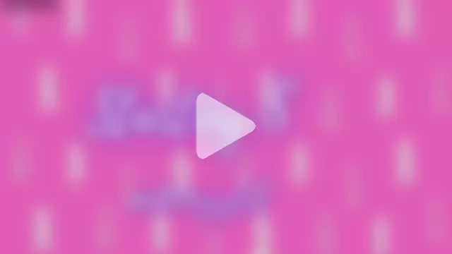 HoneyyCeleste photo 1