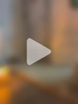 HongKong_Lana photo 1