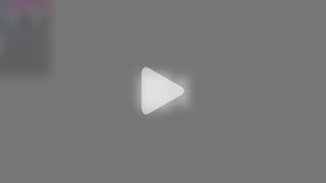 HongKong_Lana photo 15