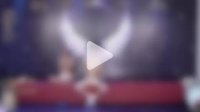 Hongguan-001 photo 18