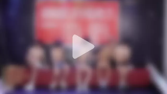 Hongguan-001 photo 6