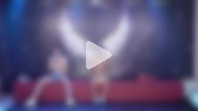 Hongguan-001 photo 2