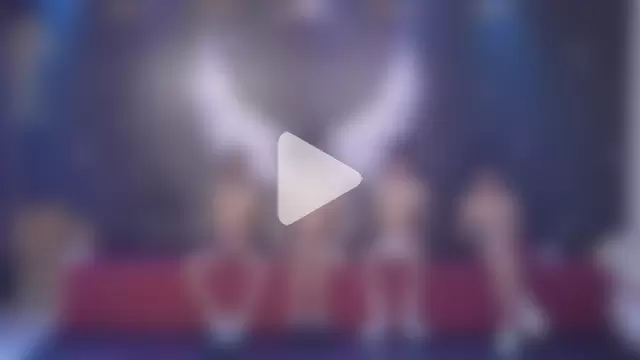 Hongguan-001 photo 1