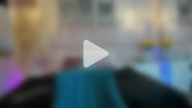 Honney_Taylor photo 4