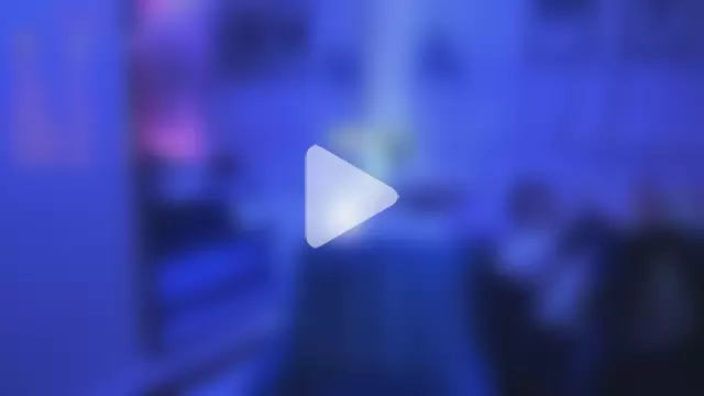 Honney_Taylor photo 3