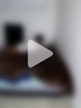 Honor_Daddy photo 28