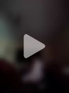 Honor_Daddy photo 22