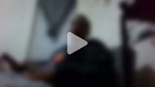 Honor_Daddy photo 20