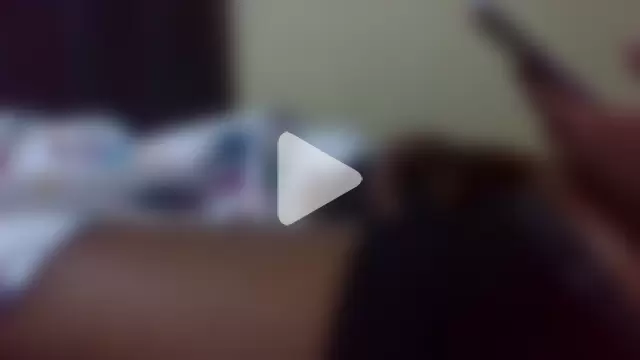 Honor_Daddy photo 16