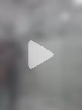 Honor_Daddy photo 15