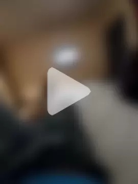 Honor_Daddy photo 14