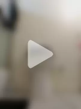 Honor_Daddy photo 13