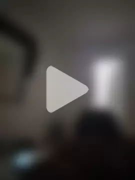 Honor_Daddy photo 10