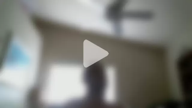 Honorablyrespectedgent photo 1