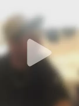 HoochieDaddy24 photo 29