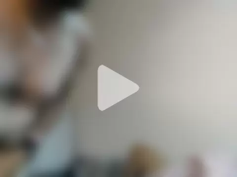 HoochieDaddy24 photo 27